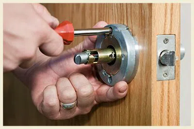 Lemont IL Locksmith Store Lemont, IL 630-480-4588 - 10-residential-lockouts