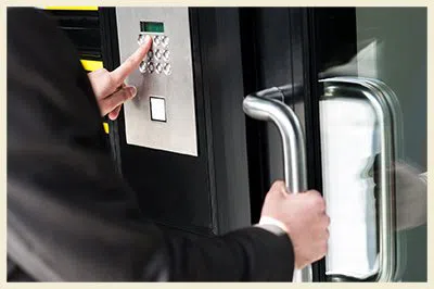 Lemont IL Locksmith Store Lemont, IL 630-480-4588 - 11-business-Locksmith