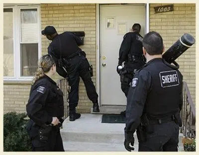 Lemont IL Locksmith Store Lemont, IL 630-480-4588 Lemont IL Locksmith Store Lemont, IL 630-480-4588 - 17-eviction-service