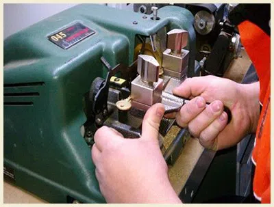 Lemont IL Locksmith Store Lemont, IL 630-480-4588 - 18-key-making