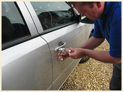 Lemont IL Locksmith Store Lemont, IL 630-480-4588 Lemont IL Locksmith Store Lemont, IL 630-480-4588 - 20-car-locksmith