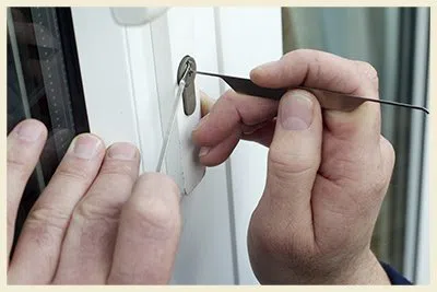 Lemont IL Locksmith Store Lemont, IL 630-480-4588 - 6-lock-locksmith