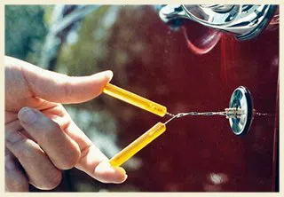 Lemont IL Locksmith Store Lemont, IL 630-480-4588 - 7-broken-key-extraction