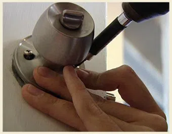 Lemont IL Locksmith Store Lemont, IL 630-480-4588 Lemont IL Locksmith Store Lemont, IL 630-480-4588 - 9-locks-change