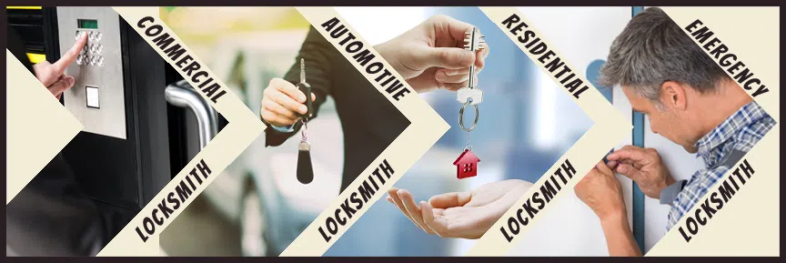 Lemont IL Locksmith Store Lemont, IL 630-480-4588