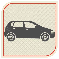 Lemont IL Locksmith Store Lemont, IL 630-480-4588 - abt-img-auto-01