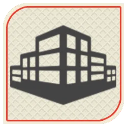 Lemont IL Locksmith Store Lemont, IL 630-480-4588 - abt-img-com-01