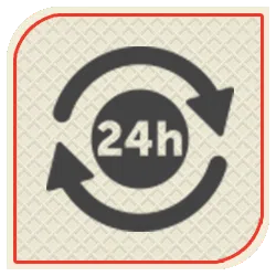 Lemont IL Locksmith Store Lemont, IL 630-480-4588 - abt-img-eme-01