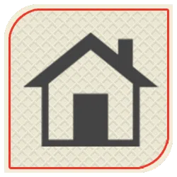 Lemont IL Locksmith Store Lemont, IL 630-480-4588 - abt-img-res-01