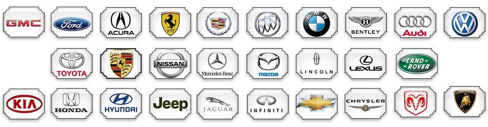 Lemont IL Locksmith Store Lemont, IL 630-480-4588 - automotive-brands