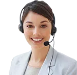 Lemont IL Locksmith Store Lemont, IL 630-480-4588 - contact-lady