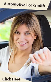 Lemont IL Locksmith Store Lemont, IL 630-480-4588 Lemont IL Locksmith Store Lemont, IL 630-480-4588 - sb-auto-weight-01