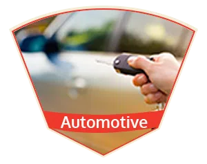 Lemont IL Locksmith Store Lemont, IL 630-480-4588 - sb-auto