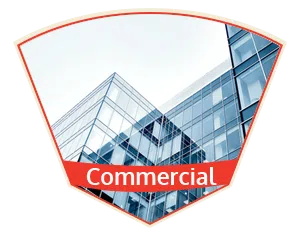 Lemont IL Locksmith Store Lemont, IL 630-480-4588 - sb-com