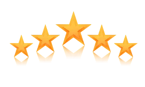 Lemont IL Locksmith Store Lemont, IL 630-480-4588 - sb-five-star