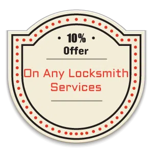 Lemont IL Locksmith Store Lemont, IL 630-480-4588