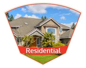 Lemont IL Locksmith Store Lemont, IL 630-480-4588 - sb-res