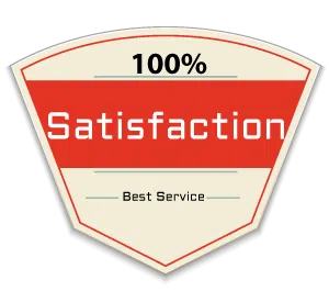 Lemont IL Locksmith Store Lemont, IL 630-480-4588